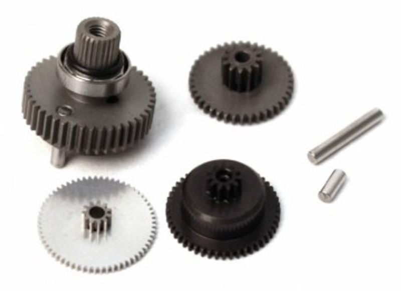 Savöx Drevsats SW-2290SG Servo