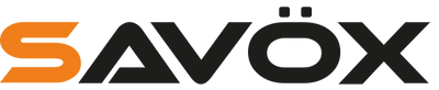 Savöx