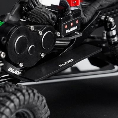scx30-19-1-161fb7f2