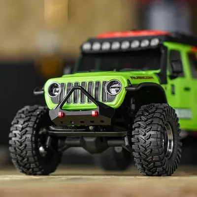 scx30-2016fr-1-f87a121f
