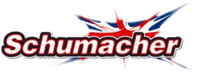 Schumacher