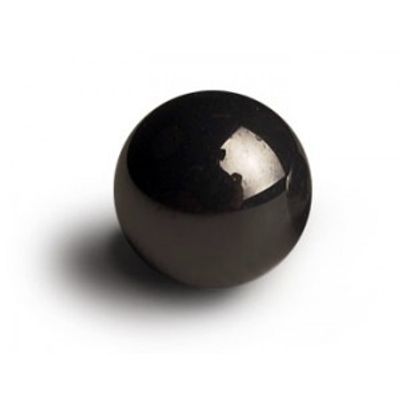 Keramiska kulor 4.762mm (3/16")