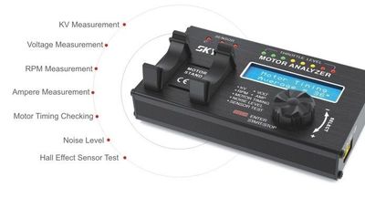 sk500020-2-cfb4d6c2