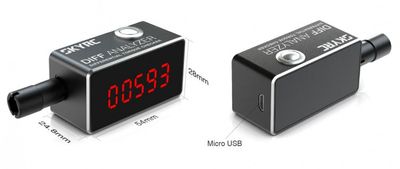 sk500026-03-3-06bd1902