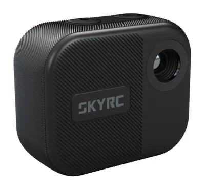 sk500047-01-2-269ba7c0
