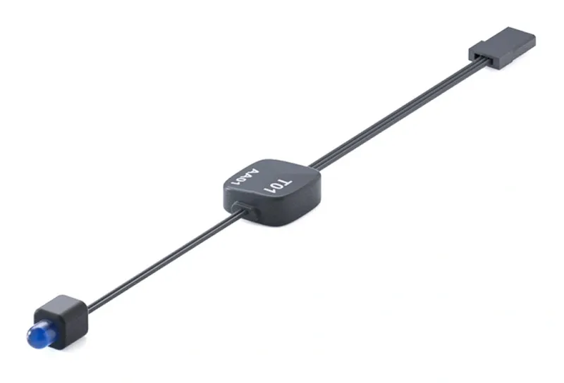 LapWiz Transponder Standard T01