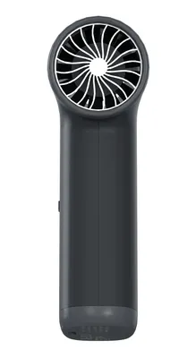 sk600159-01-4-5827883c