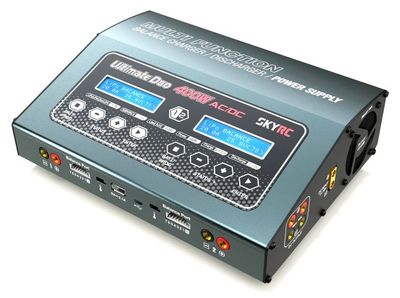 sk100123-02-2-0f5dd39c