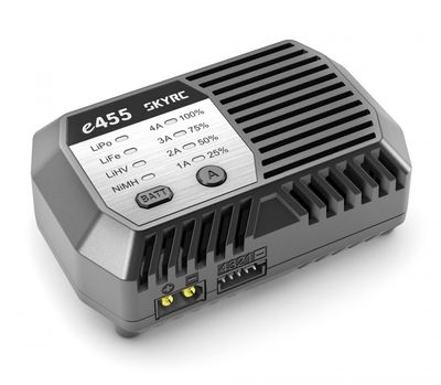 sk100170-02-2-cd4c1ab3