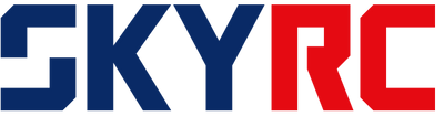 SkyRC