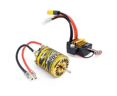 sp-054004-29-grande-8b250031