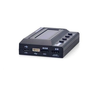 sp-100006-00-1-7cbcec28