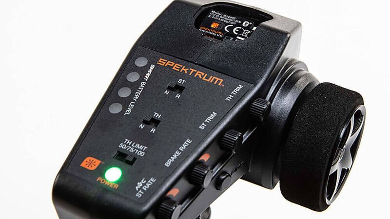 BT2000 DX3 Smart Bluetooth-modul