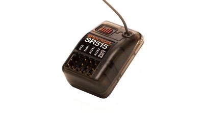 spmsr515-297fa5a8