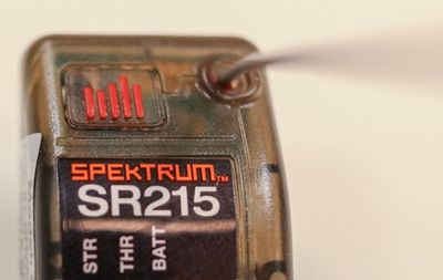 spmsr215-pp-1-db6bb009