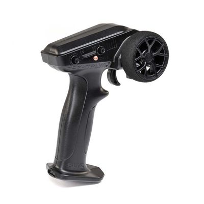 Spektrum SLT2 2,4 GHz 2-kanals sändare – SPMRSLT270