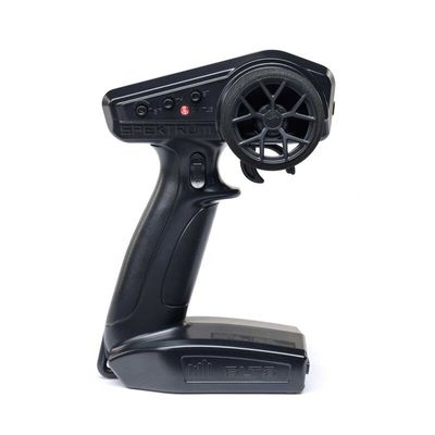 Spektrum SLT3 3-kanals sändare med DSC