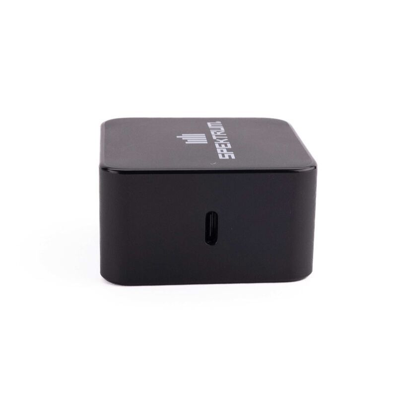 Spektrum 65-watts USB-strömförsörjning