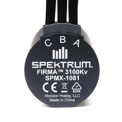 spmx-1081-a1-spmi0rp3-d53cde0f