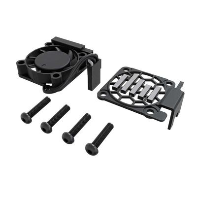 Spektrum Ersättningsfläkt för ESC - Replacement ESC Fan för SPMXSBER1040G