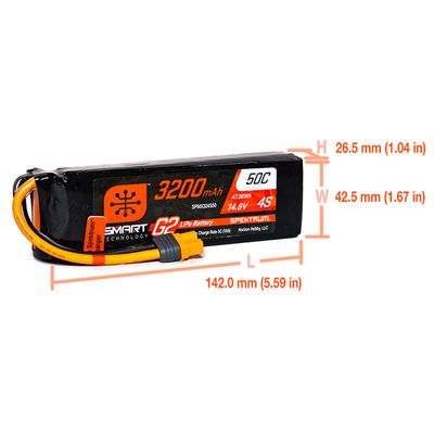 spmx324s50-1-eff62ff4