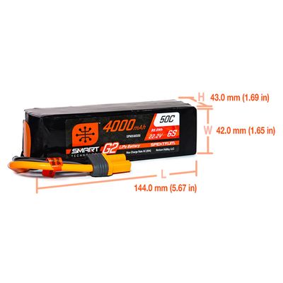 spmx46s50-a1-effafcf5