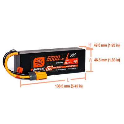 spmx54s30h5-1-294fdbfd