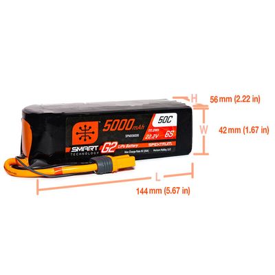 spmx56s50-a1-d980411b