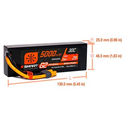 spmx52s30h3-a1-ffdd0ffd