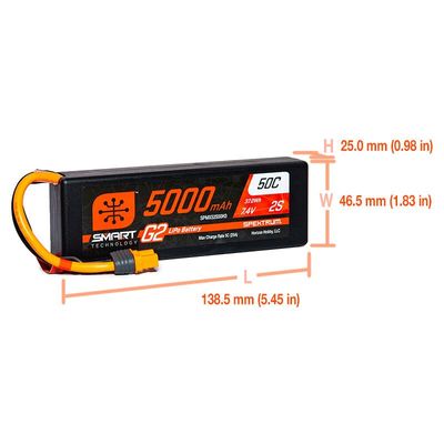 spmx52s50h3-a1-dddc8c8b