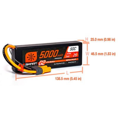 spmx52s50h5-1-7bb3e5c4
