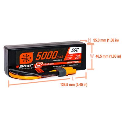 spmx53s50h5-1-bfac1e85