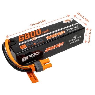 spmxb4s68-1-3ae5e66b