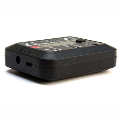 spmxc1060-a2-475cb2fb