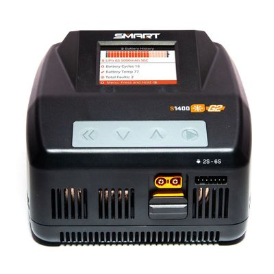 spmxc2040i-1-443d165f