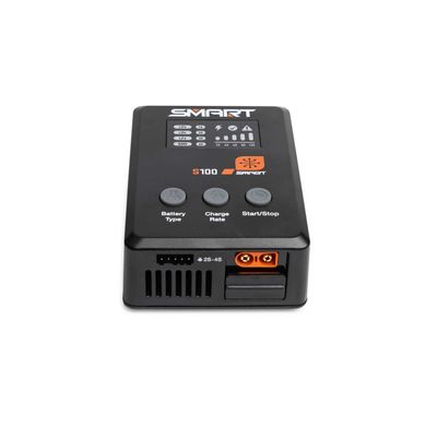 spmxc2090-a1-4856dd61