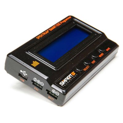 spmxca200-1-35a1dd9f