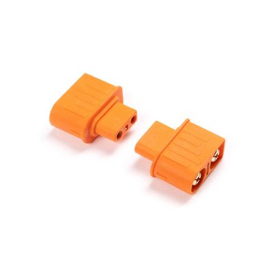 Spektrum Adapter: IC3 till IC2 (2st)