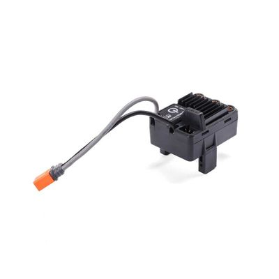 spmxsber1025g-a1-590f519c