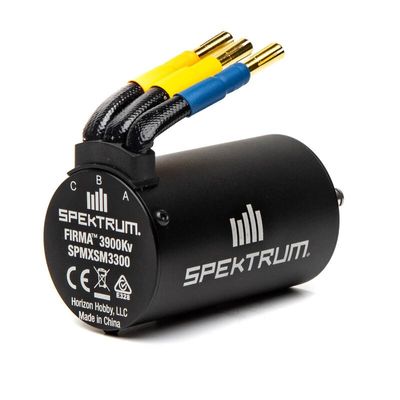 spmxsm3300-a00-bf7e8a38