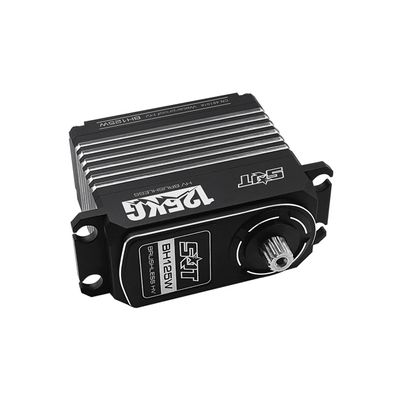 srt-bh125w-bl-servo-hv-bh125w-pic2-0028-6f4c7f83