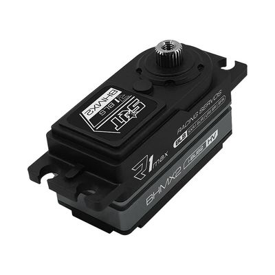 SRT BHMX2 Brushless Servo HV i-BUS2  23.0kg/0.65sec @8,4V
