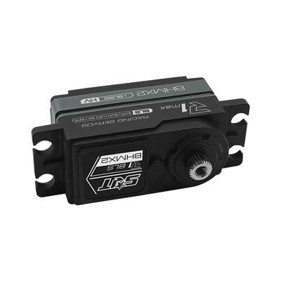 srt-brushless-servo-hv-high-torque-bhmx2-pic2-0027-dupr7xck1-75ddda70