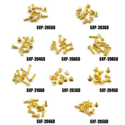 sss-100gd-2-854f1475