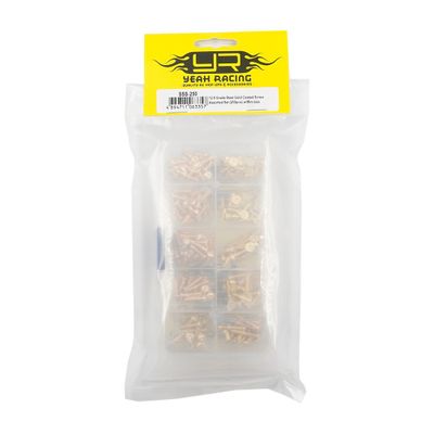 sss-250-1-4ca7f1dd