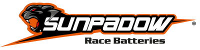 Sunpadow