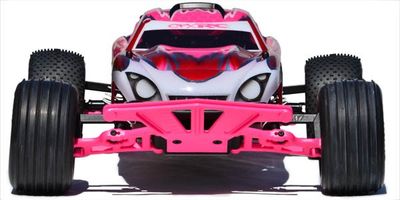 pink-rustler-front-view-33d8016e