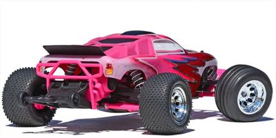 pink-rustler-rear-quarter-view-dade728a