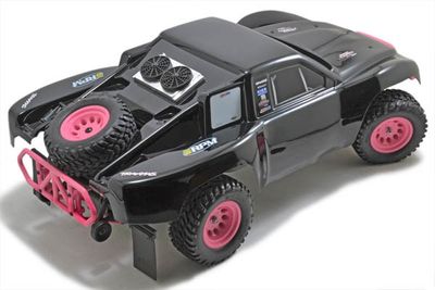 pink-slash-quarter-view-fa8054dc