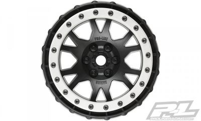pl2763-03-2-eb79cedd